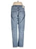 Adriano Goldschmied Hearts Blue Jeans Size 25R waist - photo 2