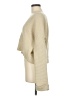 VICI Tan Pullover Sweater Size M - photo 5
