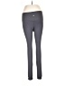 Heynuts Gray Active Pants Size L (estimated) - photo 2