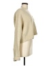 VICI Tan Pullover Sweater Size M - photo 4