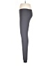 Heynuts Gray Active Pants Size L (estimated) - photo 5