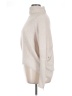 Assorted Brands Tan Turtleneck Sweater Size 16 - photo 5