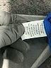 Assorted Brands Blue Casual Pants Size 4X - photo 5