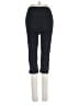 Nike Solid Black Active Pants Size XS - photo 2