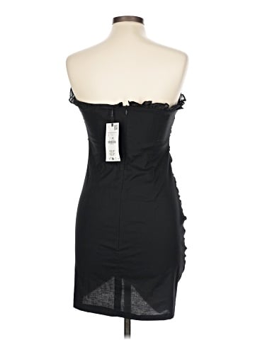 Zara Cocktail Dress (view 2)