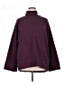 Athleta Burgundy Turtleneck Sweater Size XL - photo 1