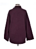 Athleta Burgundy Turtleneck Sweater Size XL - photo 2