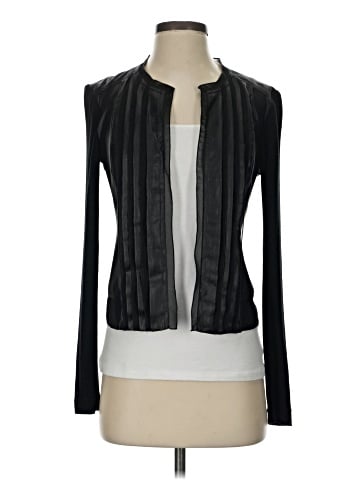 Cache Cardigan (view 1)