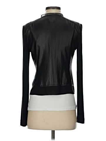 Cache Cardigan (view 2)