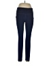 Unbranded Blue Active Pants Size L - photo 1