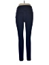 Unbranded Blue Active Pants Size L - photo 2