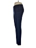 Unbranded Blue Active Pants Size L - photo 5