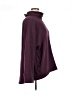 Athleta Burgundy Turtleneck Sweater Size XL - photo 4