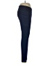 Unbranded Blue Active Pants Size L - photo 4
