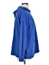 Zuda Blue Pullover Hoodie Size L - photo 4