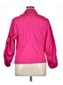 Ashley Stewart Pink Blazer Size 16 - photo 2