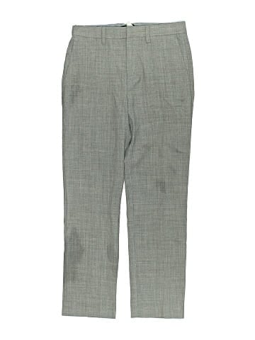 Crewcuts Outlet Casual Pants (view 1)