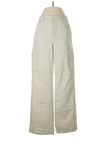 Joe's Jeans Jeans (view 1)