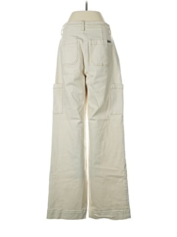 Joe's Jeans Jeans (view 2)