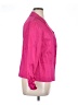 Ashley Stewart Pink Blazer Size 16 - photo 4