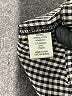 Max Studio Black 3/4 Sleeve Blouse Size S - photo 8