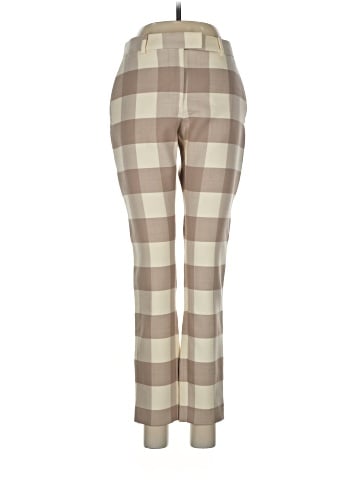 Altuzarra Wool Pants (view 1)