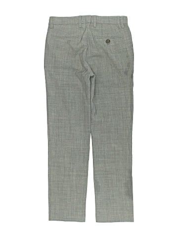 Crewcuts Outlet Casual Pants (view 2)