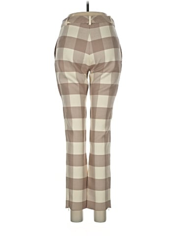 Altuzarra Wool Pants (view 2)