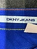 DKNY Jeans Blue Jeans Size 4 - photo 4