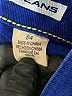 DKNY Jeans Blue Jeans Size 4 - photo 5