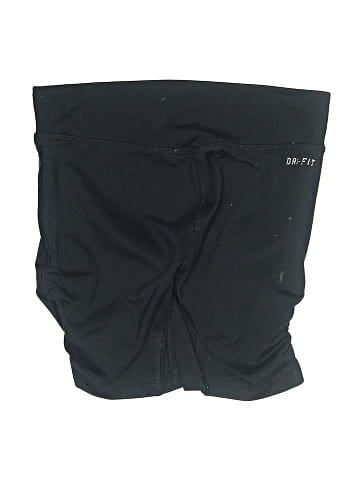 Nike Athletic Shorts (view 2)