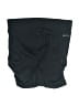 Nike Black Athletic Shorts Size 6 - photo 2