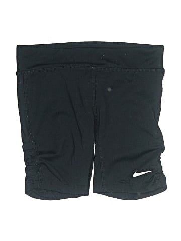 Nike Athletic Shorts (view 1)