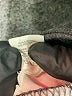 Ann Taylor LOFT Outlet Gray Jacket Size S - photo 7