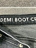 J. by J.Crew Hearts Blue Jeans Size 28 waist - photo 4