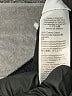 J. by J.Crew Hearts Blue Jeans Size 28 waist - photo 5