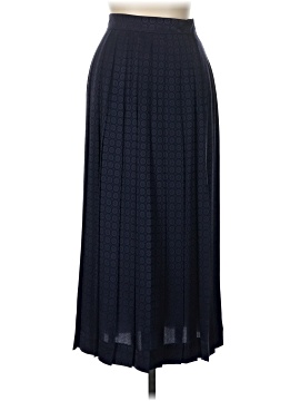 Gloria Sachs Formal Skirt