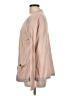 CAbi Tan Cardigan Size L - photo 5