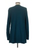 J.Jill Teal Pullover Sweater Size M - photo 2