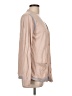 CAbi Tan Cardigan Size L - photo 4
