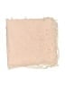 Assorted Brands 100% Polyester Ivory Pink Scarf One size - photo 2