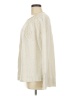 Chaps Ivory Pullover Sweater Size L - photo 5