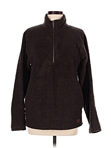 L.L.Bean Fleece (view 1)