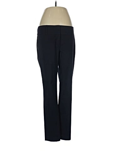 Ann Taylor Dress Pants (view 1)