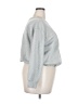 Universal Thread Hearts Gray Sweatshirt Size XXL - photo 4