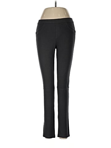 Sanctuary Active Pants (view 1)