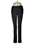 Sanctuary Black Active Pants Size M - photo 1