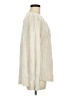 Chaps Ivory Pullover Sweater Size L - photo 4