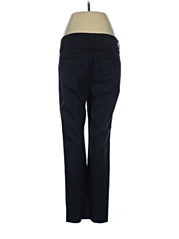 Ann Taylor Dress Pants (view 2)