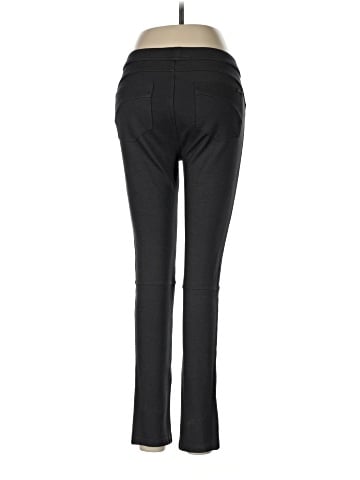 Sanctuary Active Pants (view 2)
